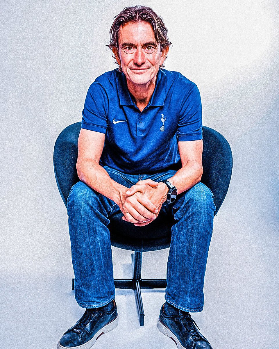 Transfer News Live tweet media