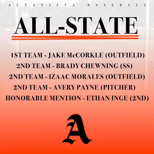 Avery Payne tweet media