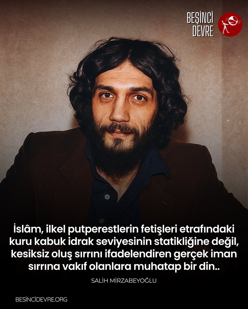 5. DEVRE (@5devre) on Twitter photo 