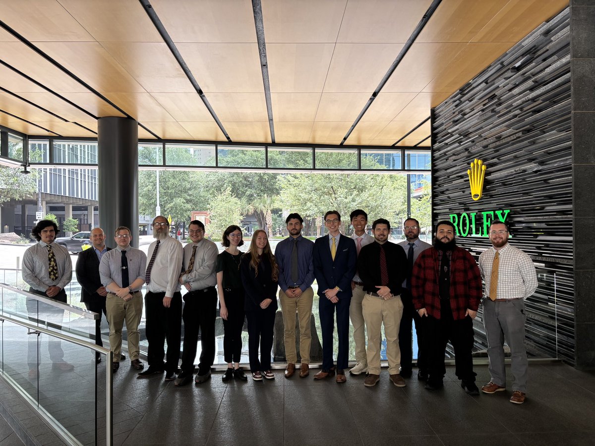 Paris Junior College tweet media