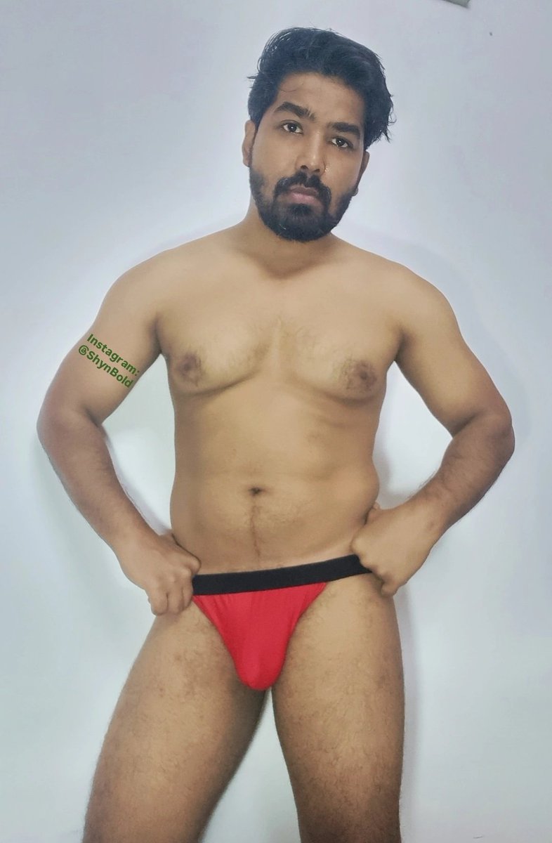 Telegram: t.me/shynboldd
