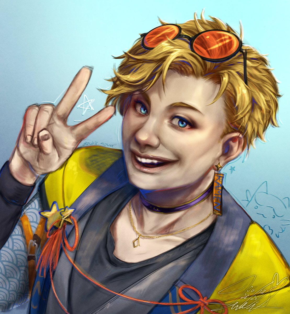 I was about to crash out over that face so many times istg 😫
#YuDrawWilson