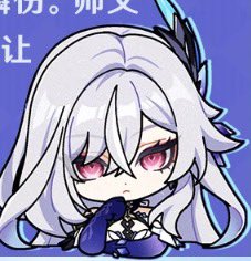 Daily Skirk tweet media