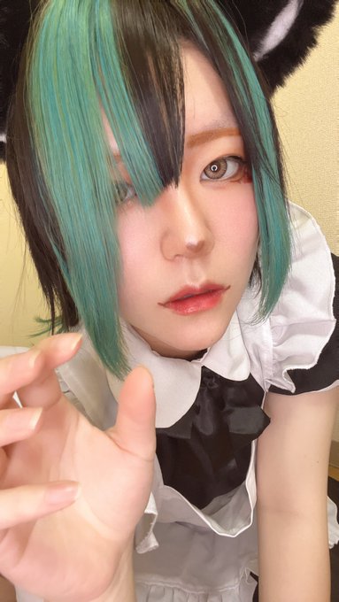メイギルドエレジア名古屋栄店のツイート