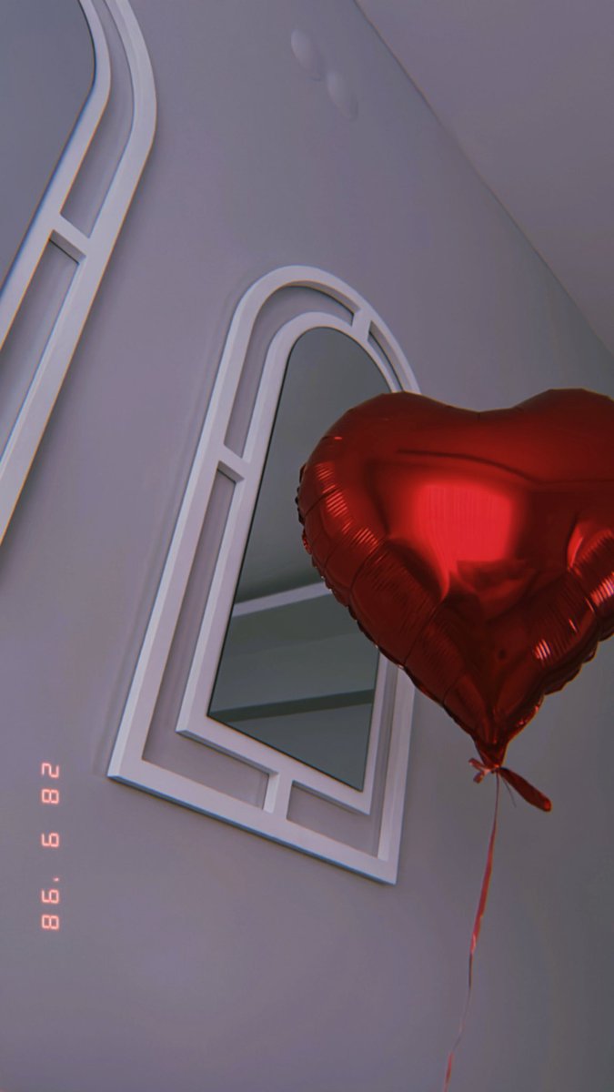 merall1798's tweet photo. Ev, her anlamda ♥️ https://t.co/gMfcs8Lu4W