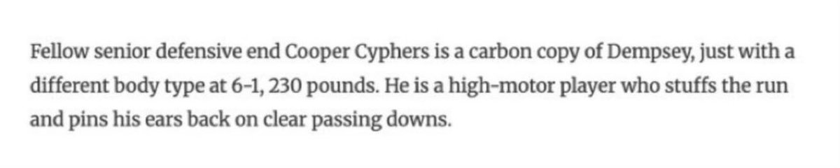 #SackChaser 💰🏃🏽‍♂️🌎