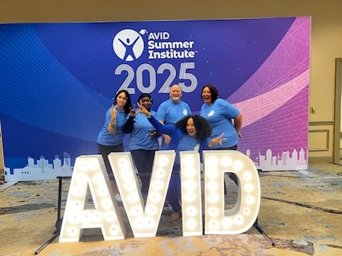 Timberwood Middle (@humbleisd_tms) on Twitter photo Want to thank my crazy TMS AVID crew for the amazing learning experience at the Summer Institute. We are pumped to see our teachers and students back for the best year ever. <a href="/HumbleISD/">Humble ISD</a> Want to thank my crazy TMS AVID crew for the amazing learning experience at the Summer Institute. We are pumped to see our teachers and students back for the best year ever. <a href="/HumbleISD/">Humble ISD</a>