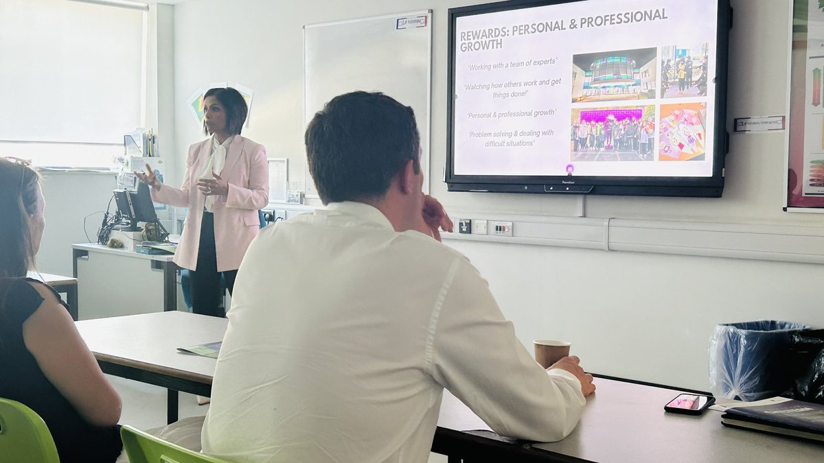 Adrian Rogers (@ajrallmodcons) on Twitter photo Visiting inspirational sessions at the <a href="/ChilternLT/">Chiltern Learning Trust</a> <a href="/ChilternA/">ChilternAcademy</a> <a href="/ChilternTSH/">Chiltern Teaching School</a> Learning Summit. Fab presenters ❤️. <a href="/JoMylles/">Jo Mylles</a> <a href="/FunkyPedagogy/">Jennifer Webb</a> <a href="/AsmaBaig296/">Asma Baig</a> <a href="/LorraineHughe20/">Lorraine Hughes FCCT</a> <a href="/TeachLeadAAli/">Amjad Ali</a> <a href="/TomBellwoodCLT/">Tom Bellwood</a> <a href="/markmailer/">Mark Mailer</a> <a href="/Douggie954/">Ian Douglas</a> <a href="/Nou7Nour/">Nour Mlaouhi</a> <a href="/jwheath_heath/">Jeremy Heath</a> <a href="/ShazamMahmood/">Shazam Mahmood</a> <a href="/DrPEvans/">Patrice Evans</a> Visiting inspirational sessions at the <a href="/ChilternLT/">Chiltern Learning Trust</a> <a href="/ChilternA/">ChilternAcademy</a> <a href="/ChilternTSH/">Chiltern Teaching School</a> Learning Summit. Fab presenters ❤️. <a href="/JoMylles/">Jo Mylles</a> <a href="/FunkyPedagogy/">Jennifer Webb</a> <a href="/AsmaBaig296/">Asma Baig</a> <a href="/LorraineHughe20/">Lorraine Hughes FCCT</a> <a href="/TeachLeadAAli/">Amjad Ali</a> <a href="/TomBellwoodCLT/">Tom Bellwood</a> <a href="/markmailer/">Mark Mailer</a> <a href="/Douggie954/">Ian Douglas</a> <a href="/Nou7Nour/">Nour Mlaouhi</a> <a href="/jwheath_heath/">Jeremy Heath</a> <a href="/ShazamMahmood/">Shazam Mahmood</a> <a href="/DrPEvans/">Patrice Evans</a>