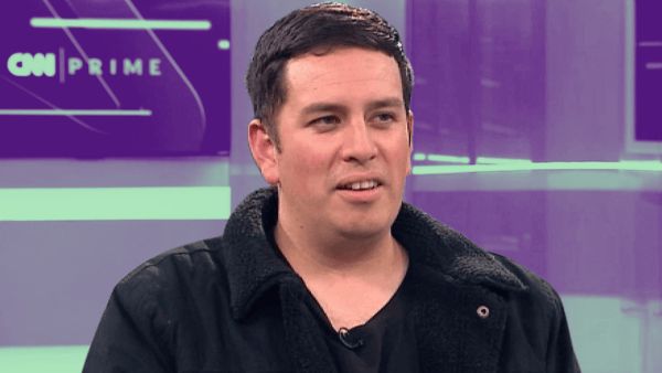 🔴 Los alcances del codiciado respaldo de Matías Toledo en las primarias del oficialismo buff.ly/yuqjuap