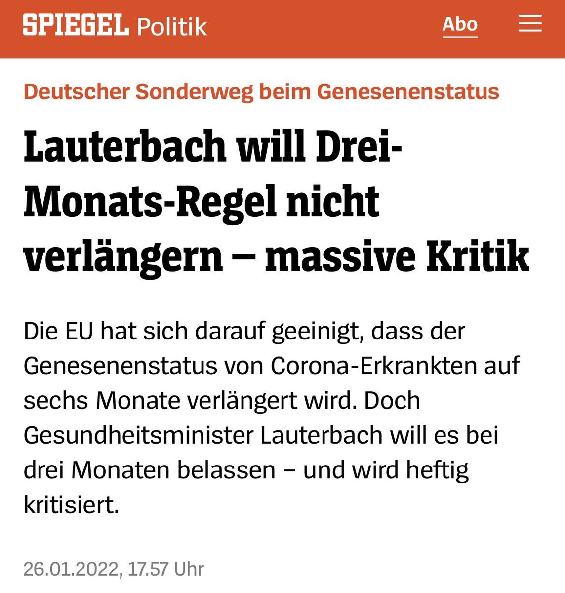 #RichtigErinnern #Aufarbeitung