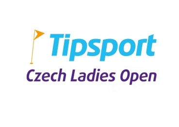 Irish On Tour (@irish_on_tour) on Twitter photo ๐ Ladies European Tour
๐ ๐จ๐ฟ Tipsport Czech Ladies Open
๐๏ธ Jun 20 - 22
โณ Royal Beroun Golf Club
๐ฐ โฌ300k (๐ฅโฌ45k)
๐๏ธโโ๏ธ Lauren Walsh
๐๏ธโโ๏ธ Sara Byrne
๐๏ธโโ๏ธ Canice Screene
๐๏ธโโ๏ธ Olivia Mehaffey
#RaiseOurGame #TipsportCzechLadiesOpen ๐ Ladies European Tour
๐ ๐จ๐ฟ Tipsport Czech Ladies Open
๐๏ธ Jun 20 - 22
โณ Royal Beroun Golf Club
๐ฐ โฌ300k (๐ฅโฌ45k)
๐๏ธโโ๏ธ Lauren Walsh
๐๏ธโโ๏ธ Sara Byrne
๐๏ธโโ๏ธ Canice Screene
๐๏ธโโ๏ธ Olivia Mehaffey
#RaiseOurGame #TipsportCzechLadiesOpen