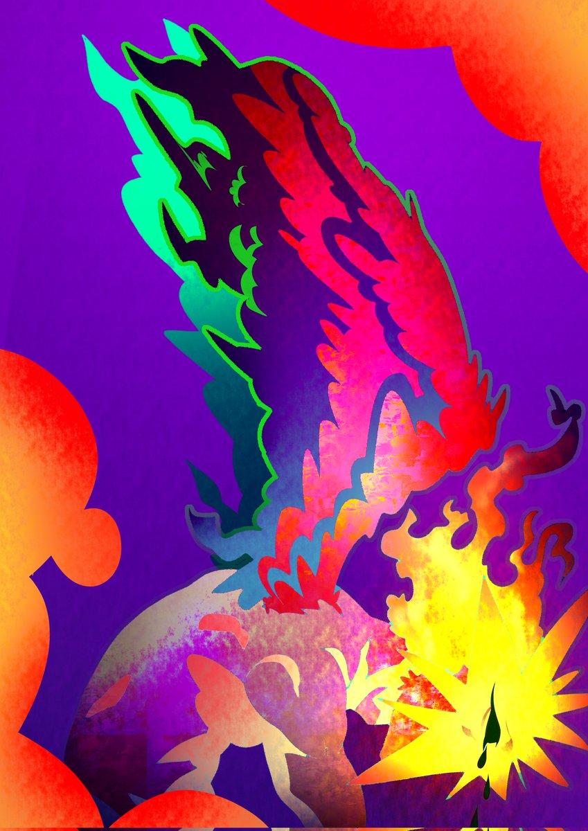 gunga.PSD🐷 tweet media