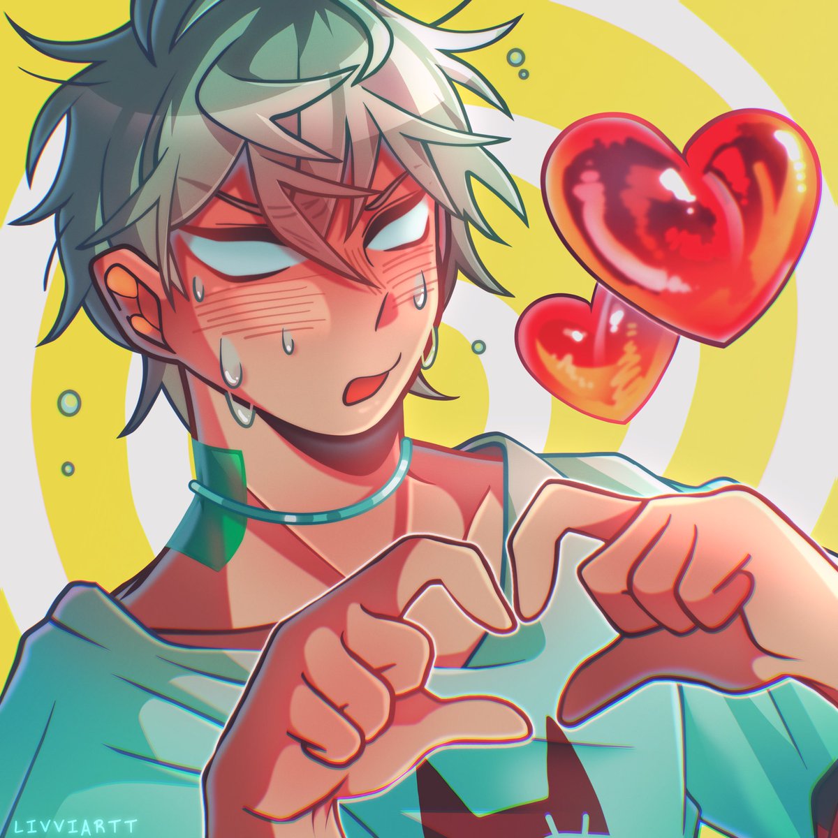 MI VIDA LOCA 💃 #alnst #till