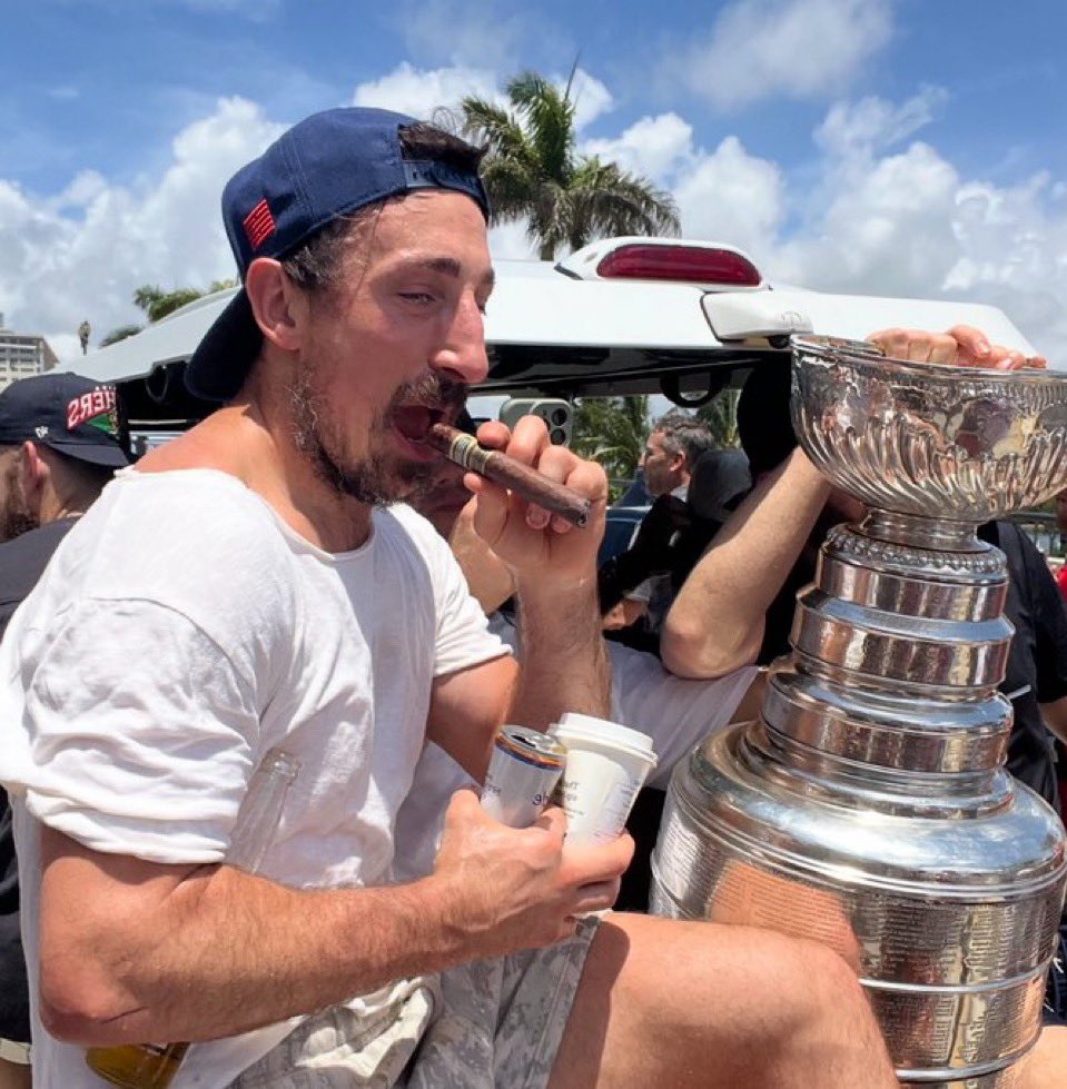 This is what peak male performance looks like.

📸: <a href="/DannyNoll/">Danny Noll</a>