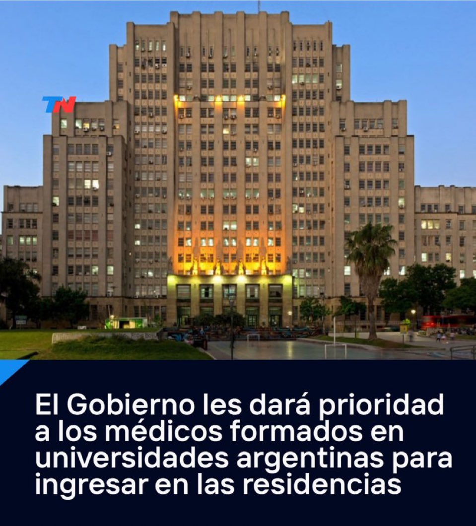HippiesConOsde's tweet photo. Es exactamente lo que votamos la mayoría. https://t.co/DKo5FO1Rzl