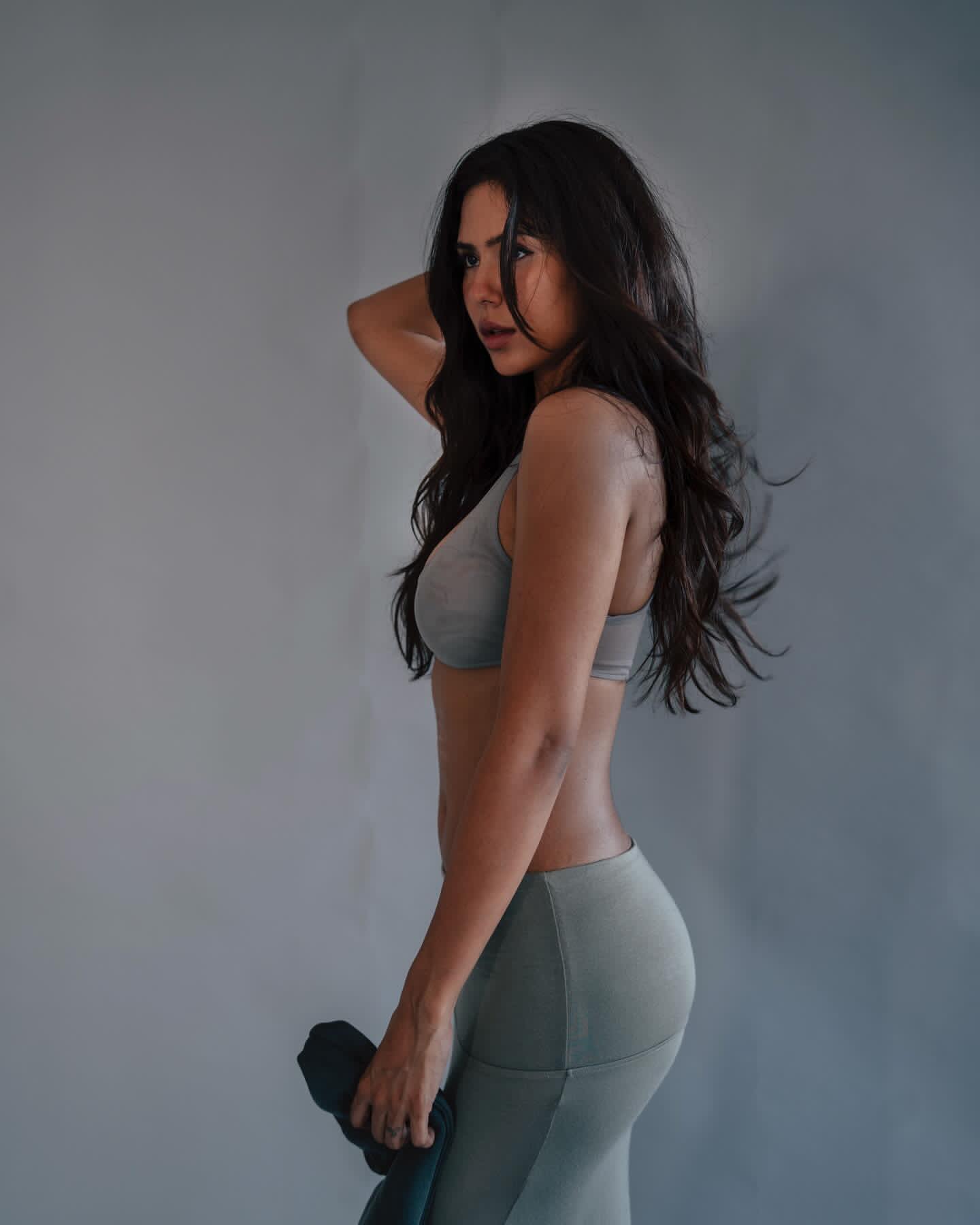 GtvkXbJXwAAH9Dc?format=jpg&name=large