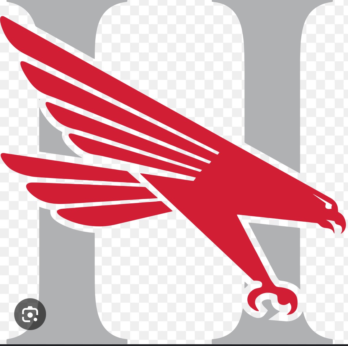 yomike726's tweet image. Had a great day at Huntingdon College!!
@JustinEllis22
@CoachLAoneal12
@TyHardnett
@alfonzojalen
@HawksFootball
@HCHawksSports