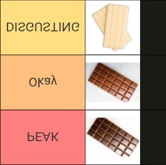 Fixed it