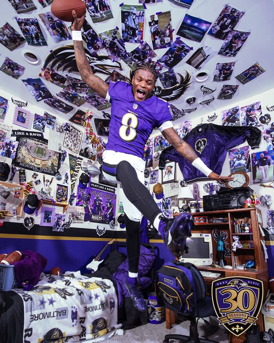 wamupnxt's tweet image. The Super Bowl everyone needs this season.