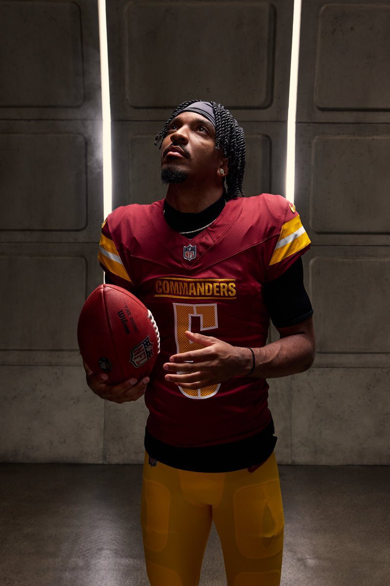 wamupnxt's tweet image. The Super Bowl everyone needs this season.