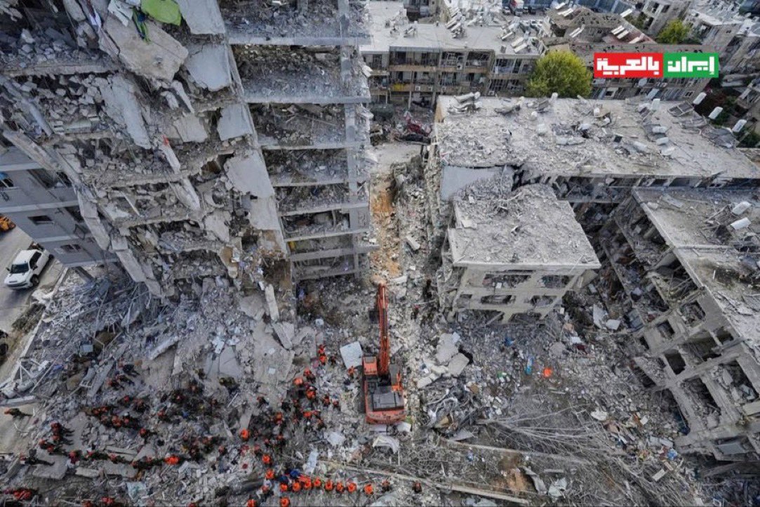 للتنويه

هذه ليست غزة
بل هي تل ابيب

لأول مره ترى عيني دمار وتفرح