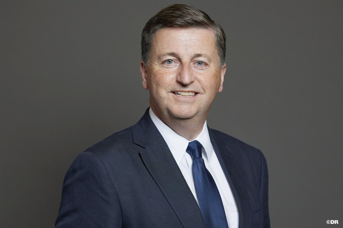 The UK Reaffirms Commitment to Strengthened Partnership with Morocco

rs.map.ma/44fvusi