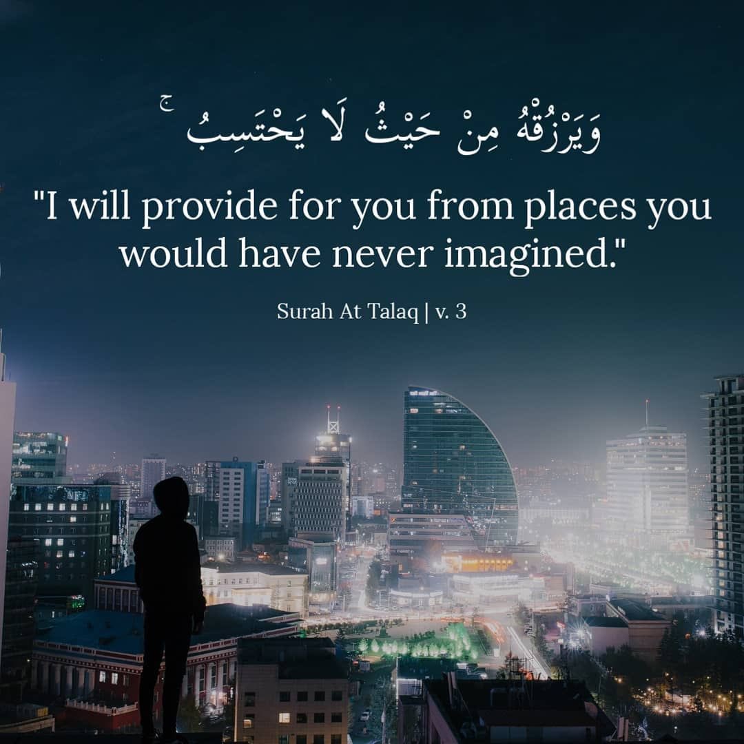 DrizzleBuzz's tweet image. 