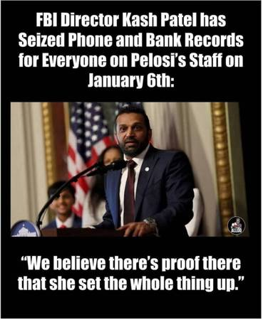 beanroy21's tweet photo. we wont hold our breath https://t.co/ktjid0L4SL