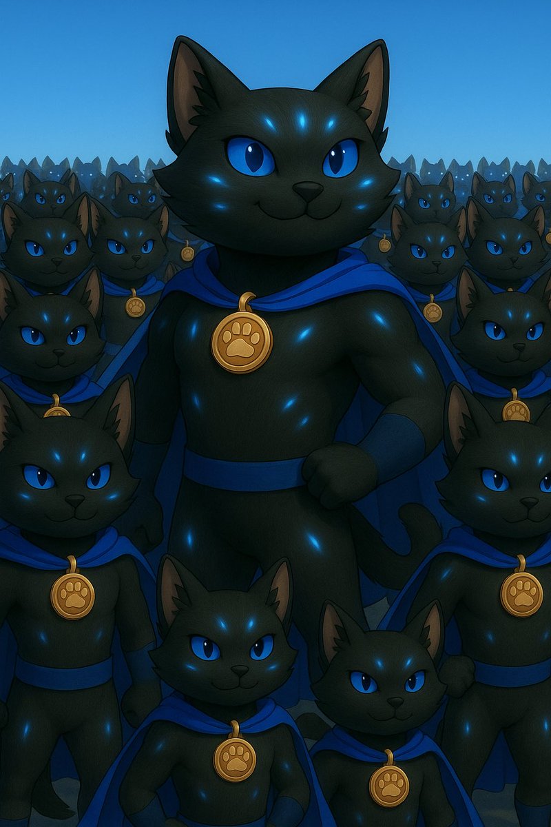 BaseShodaiArmy's tweet photo. #ShodaiCoin
#ShodaiArmy
#TeamShodai
#ToTheBase
#BaseCoin
#ShodaiVibes
#ShodaiHype
#ShodaiTakeover https://t.co/MFM9ftf4X0