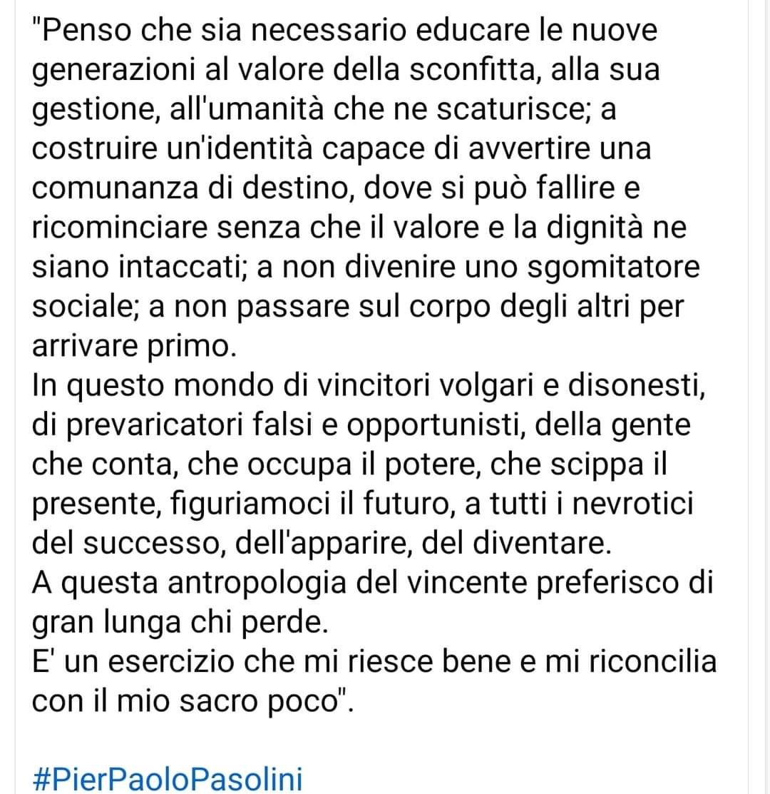 #PPP