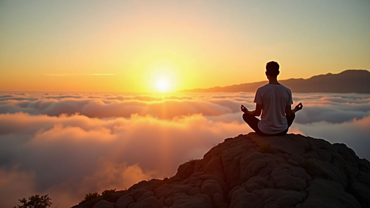 alden_frost's tweet image. Incorporate a 5-minute morning visualization ritual. Picture your goals vividly and feel the emotions of achieving them. It sets your mind on success mode! 🎯

#Visualization #DailyRitual #MindHacking