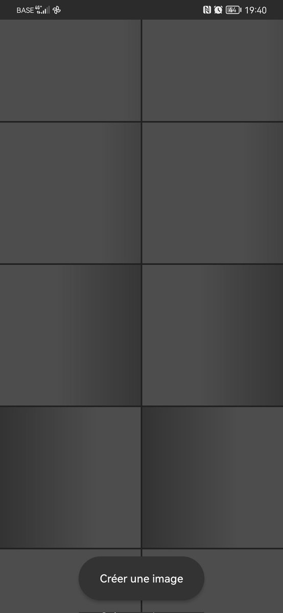 kryptoos's tweet image. Loading your chatgpt images library is like having a ISDN connexion..wtf !