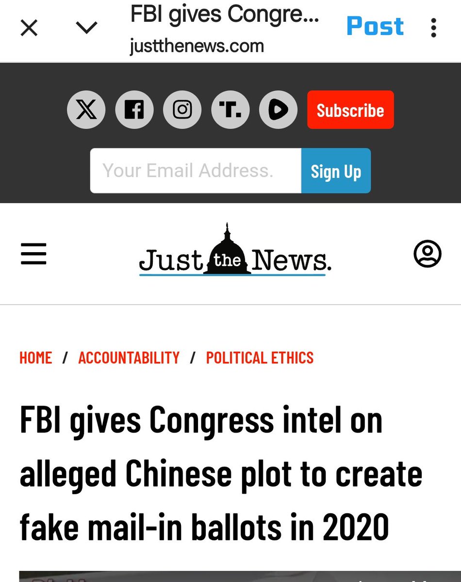 The FBI director does not report to Congress. 

They report to the DOJ.

What Patel did was feed conspiracy theories to the Republican Party. 

Five years, 60+ lawsuits, three disbarred attorneys, and several people arrested and Patel is still trying to spread QAnon conspiracy