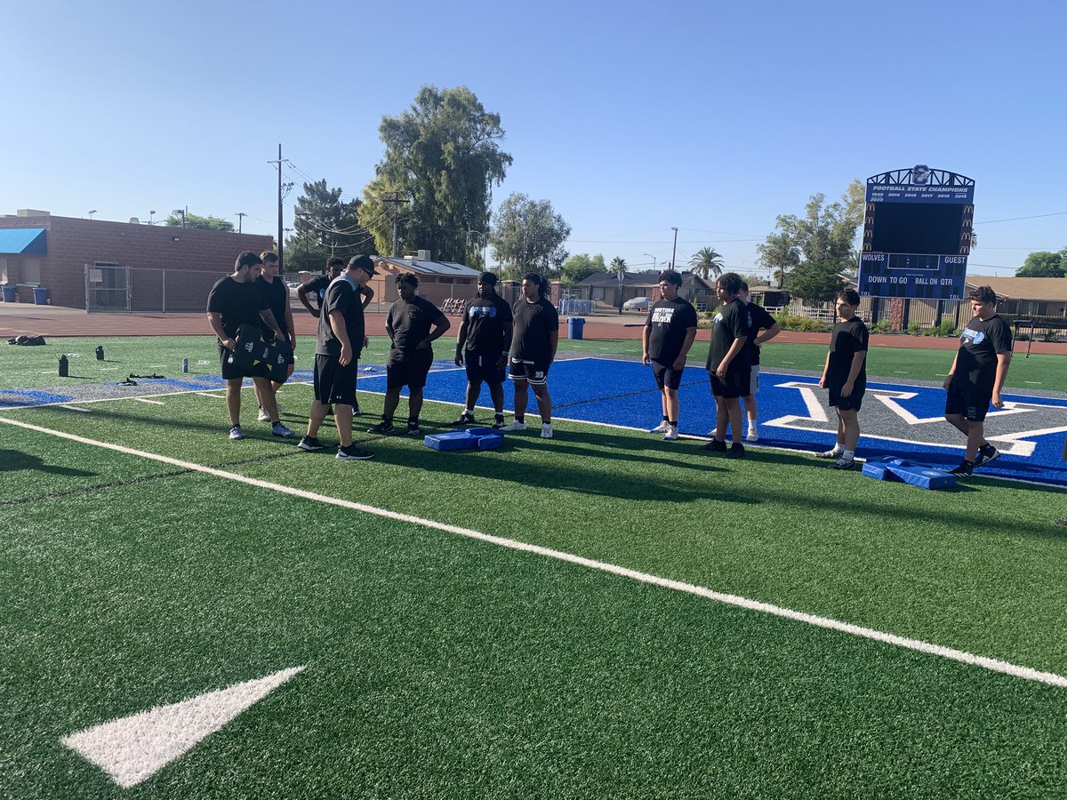 Will G (@newyork9932) on Twitter photo Wanna say a big thank you to <a href="/TipoftheSpearFB/">Tip of the Spear</a> for coming out to this morning practice and showing our guys how to get better!!!!! <a href="/dewest88/">Dustin West</a> #getbetter #bigboys #workhard Wanna say a big thank you to <a href="/TipoftheSpearFB/">Tip of the Spear</a> for coming out to this morning practice and showing our guys how to get better!!!!! <a href="/dewest88/">Dustin West</a> #getbetter #bigboys #workhard