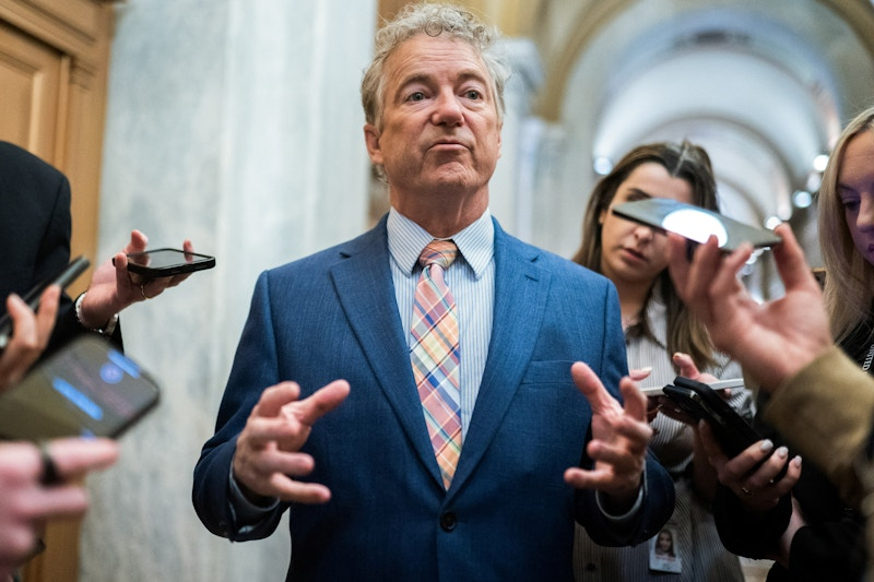 Mario Nawfal tweet media