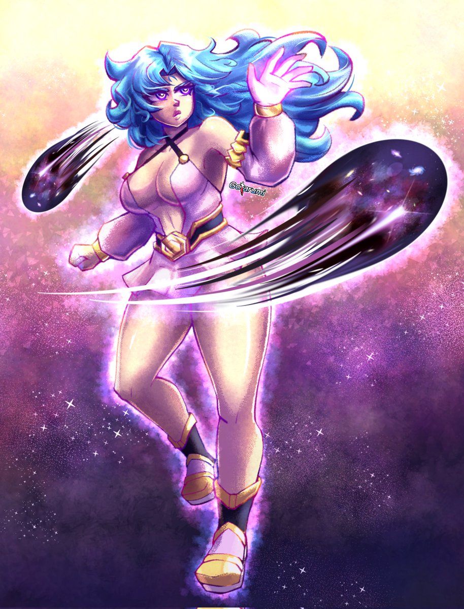 Dibujo de mi OC, Aubrey Laniakoe

#art #dibujo #dibujodigital #sketches