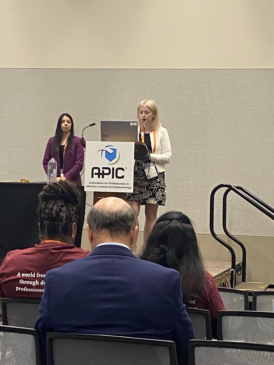 Barbara A. Smith tweet media