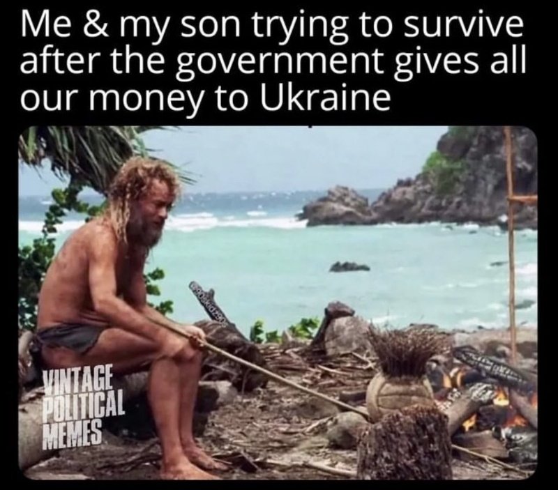 Kirky861's tweet image. 