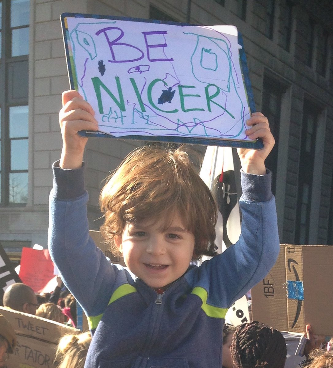 Ben Epstein tweet media