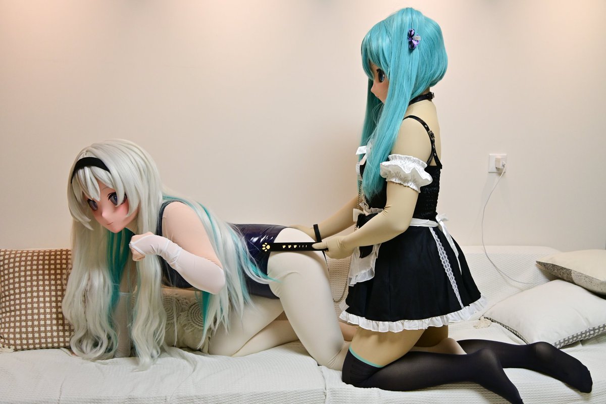 抗多巴胺蛋白 tweet media