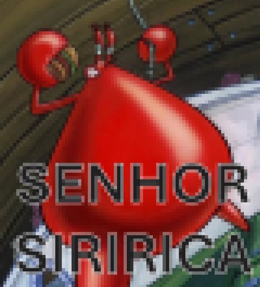 se a terra não é plana como explica o céu reto? (@moreiraviw) on Twitter photo 