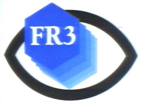 ๐๐ ๐๐ช๐ก๐ฅ๐ ๐๐ ๐ฟ๐๐ซ๐๐๐ค (@letulpadedavid) on Twitter photo Pour une fois que je cherche <a href="/F3Aquitaine/">France 3 Aquitaine</a> sur la box... Mรชme pas fichu de parler de l'incendie en cours dans la forรชt de La Coubre (secteur La Tremblade) !?
Elle est belle l'info rรฉgionale !! Pour une fois que je cherche <a href="/F3Aquitaine/">France 3 Aquitaine</a> sur la box... Mรชme pas fichu de parler de l'incendie en cours dans la forรชt de La Coubre (secteur La Tremblade) !?
Elle est belle l'info rรฉgionale !!
