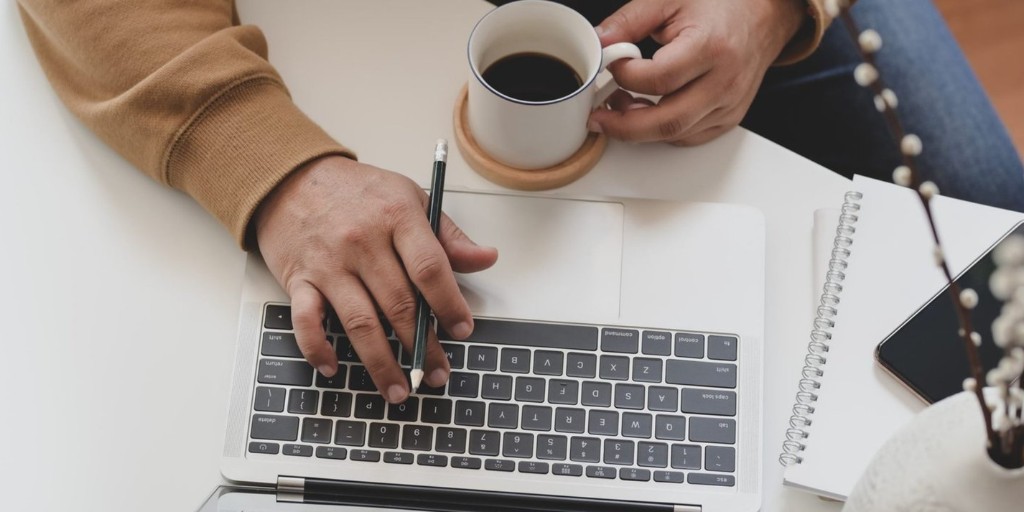 State Support’s On-Demand Catalog Offers CLE Credit Anytime ow.ly/L6SX50WbQfn