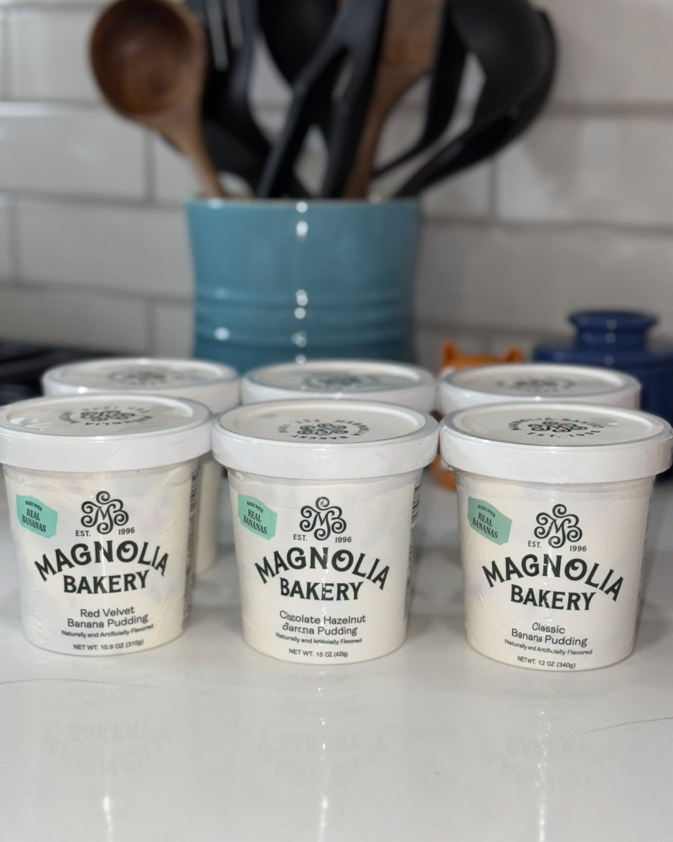 πΖΖ‘Ϋ·Ι ΖΙΙ¬Ι¬Ιΰ½ΚπΉππΉπππΎππΆπͺ¬π« (@herstarlitwords) on Twitter photo Oh HAPPY DAY! πβ€οΈ Oh HAPPY DAY! πβ€οΈ