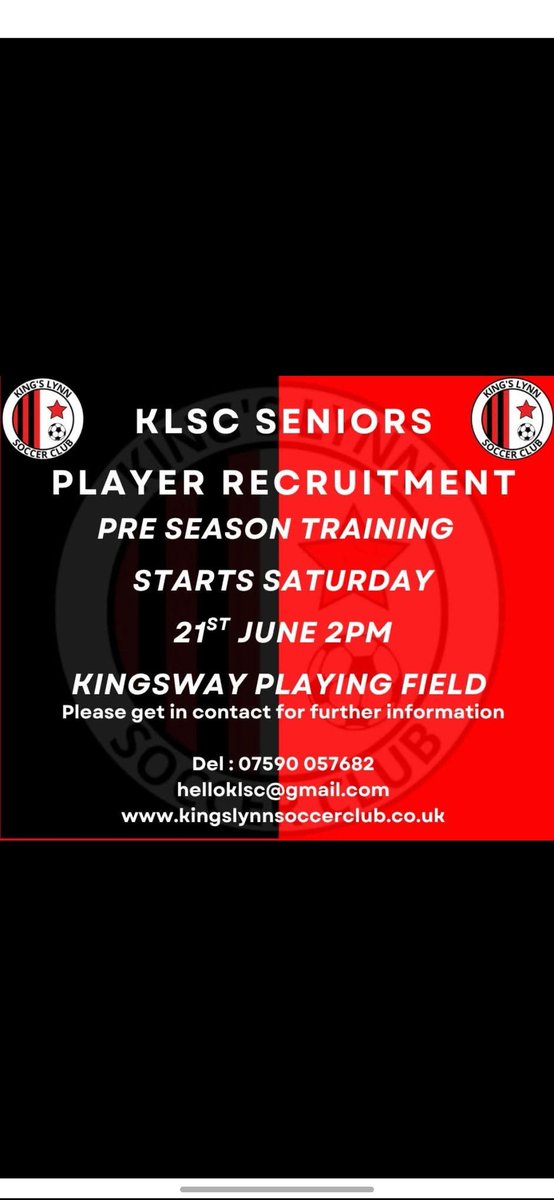 derek odendaal (@delboy1987) on Twitter photo 