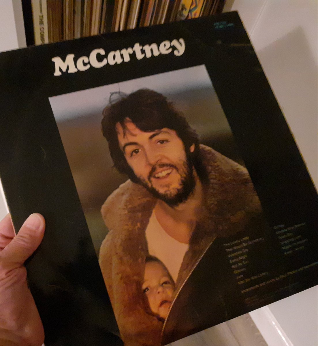 Happy Birthday <a href="/PaulMcCartney/">Paul McCartney</a> 🎂 🎸🎹🎙#PaulMcCartney #TheBeatles