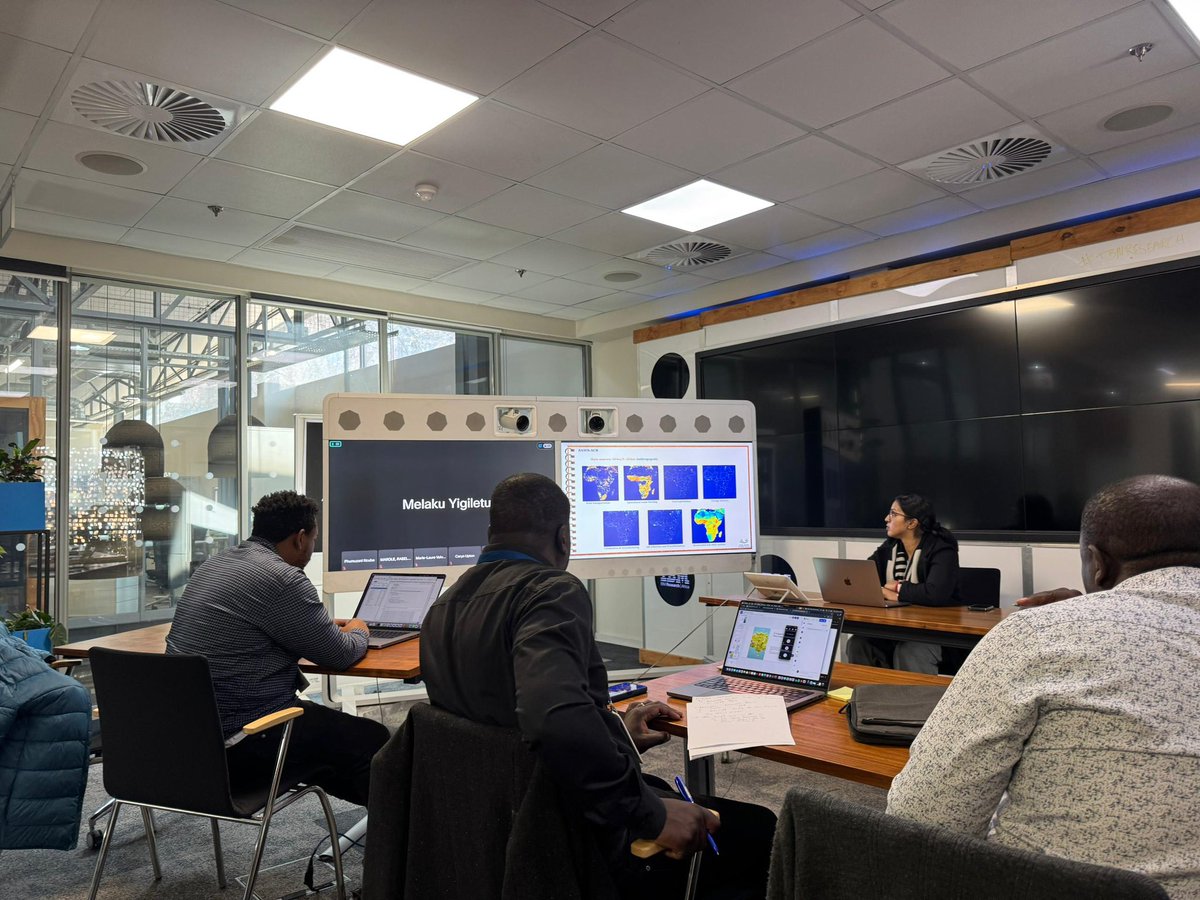 Place Alert Labs tweet media