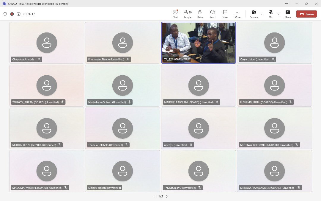 Place Alert Labs tweet media