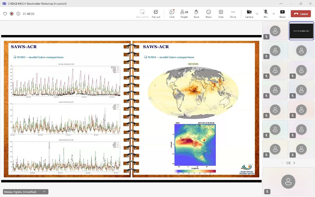 Place Alert Labs tweet media