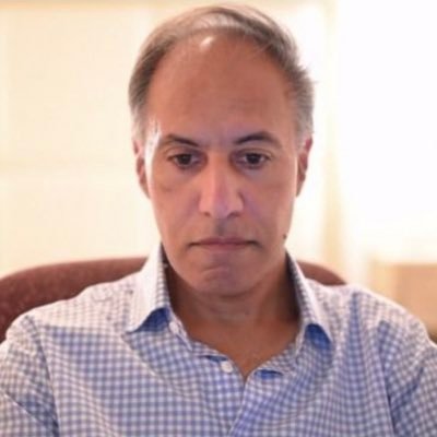Kab X (@kabraxfx) on Twitter photo This is the founder of <a href="/ScorpionFund/">Scorpion Capital</a>, <a href="/Kir_Kahlon/">Kir Kahlon</a>, the guy that was trying to attack a group of 17 year olds who are doing their best to research and be intellectually curious about stocks. How petty can you be - It's sad when the adult is the one that needs to grow up. $TMDX This is the founder of <a href="/ScorpionFund/">Scorpion Capital</a>, <a href="/Kir_Kahlon/">Kir Kahlon</a>, the guy that was trying to attack a group of 17 year olds who are doing their best to research and be intellectually curious about stocks. How petty can you be - It's sad when the adult is the one that needs to grow up. $TMDX